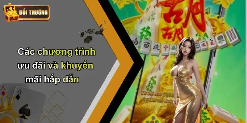 Giới Thiệu