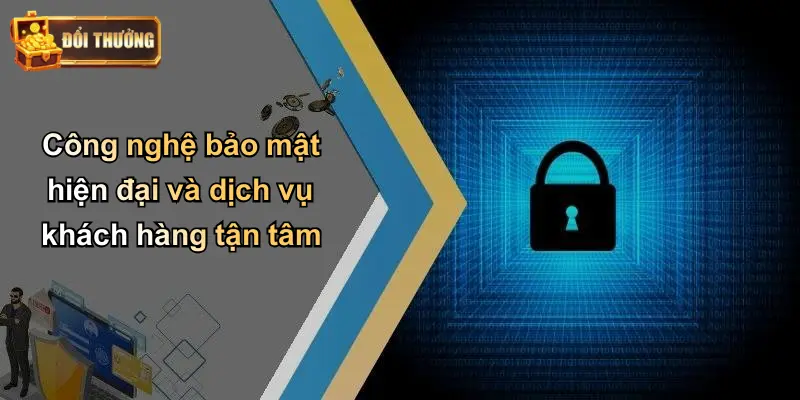 Giới Thiệu