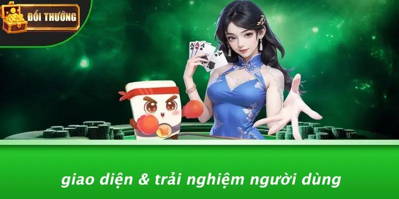 Đổi Thưởng