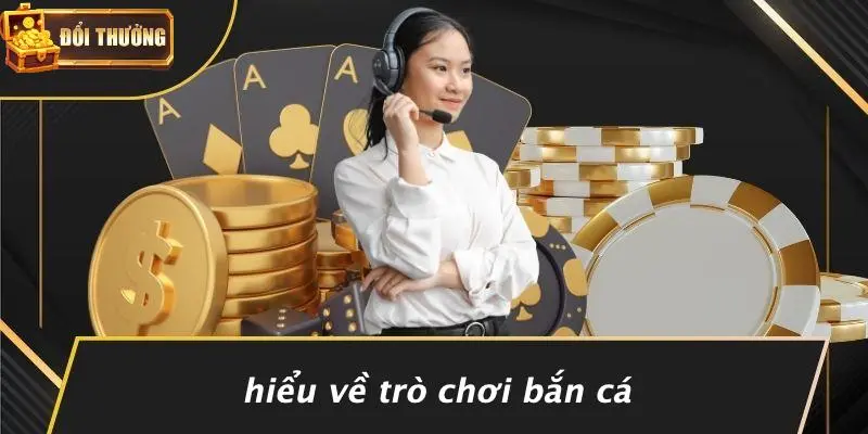 Bắn Cá Trúng Lớn 1 Bắn Cá Trúng Lớn