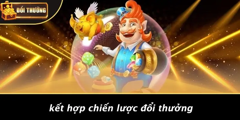 Bắn Cá Trúng Lớn 4 Bắn Cá Trúng Lớn