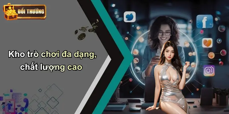 Giới Thiệu