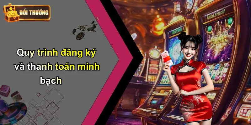 Giới Thiệu