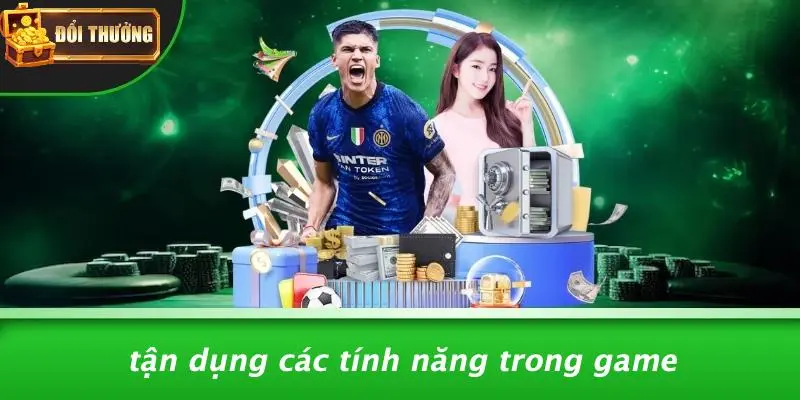 Bắn Cá Trúng Lớn 3 Bắn Cá Trúng Lớn