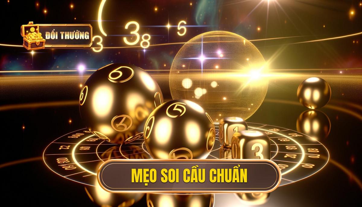 Mẹo soi cầu chuẩn hiệu quả và chi tiết nhất 2024 3 Mẹo soi cầu chuẩn