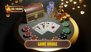game bridge