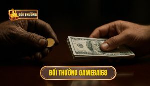 thumb - đổi thưởng gamebai68