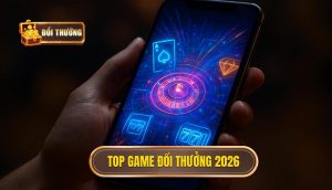 thumb - top game đổi thưởng 2026
