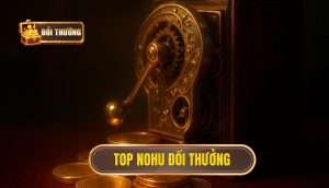 thumb - top nohu đổi thưởng