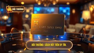 ĐỔI THƯỞNG_ Cách rút tiền uy tín.